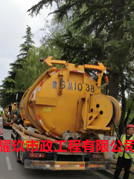 庐江叠螺式脱水与板框压滤有何区别？